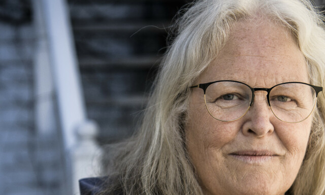 Elisabeth jobbet i Nav. Nå kjemper hun mot innstrammingen